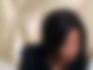 RealPassionMacoll's Live Sex Cam Show