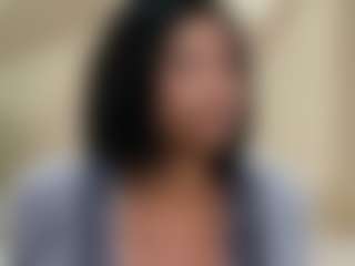 RealPassionMacoll's Live Sex Cam Show