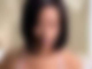 RealPassionMacoll's Live Sex Cam Show