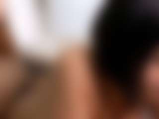 Live cam show with RealPassionMacoll - Black Fetish on Hubzter Live