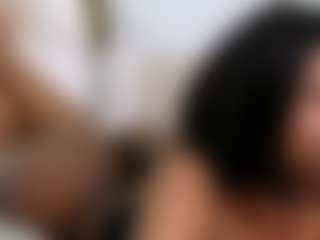 RealPassionMacoll's Live Sex Cam Show