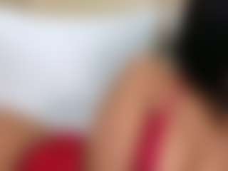 Live cam show with RealPassionMacoll - Ebony HD on SinfulBabes