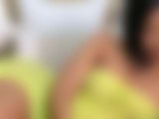 Live cam show with RealPassionMacoll - Ebony Anal on camwithhim.com