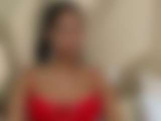 RealPassionMacoll's Live Sex Cam Show