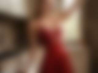 Taniya04's Live Sex Cam Show