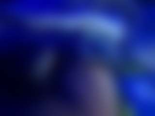 Show de cam en direct de angel4848