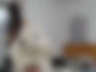 BritneyDivin's Live Sex Cam Show