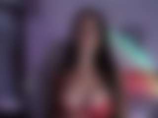 BritneyDivins Live-Sex-Cam-Show