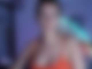 BritneyDivin's Live Sex Cam Show