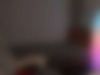 BritneyDivin's Live Sex Cam Show