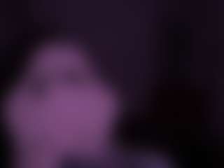BritneyDivin's Live Sex Cam Show