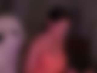BritneyDivin's Live Sex Cam Show