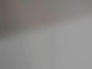 BritneyDivin's Live Sex Cam Show