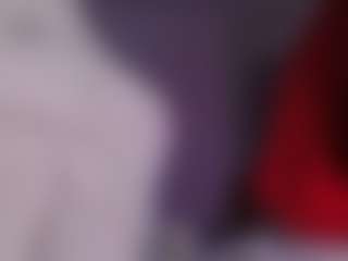 BritneyDivin's Live Sex Cam Show