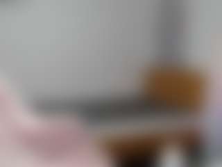 BritneyDivin's Live Sex Cam Show