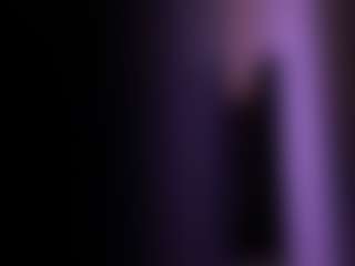 BritneyDivin's Live Sex Cam Show