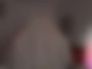 BritneyDivin's Live Sex Cam Show