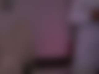 BritneyDivin's Live Sex Cam Show