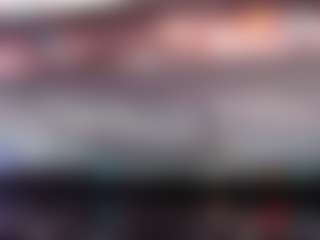BritneyDivin's Live Sex Cam Show