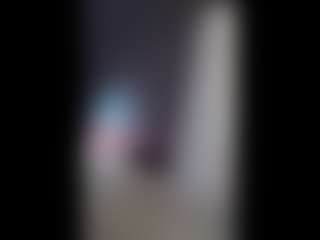 BritneyDivin's Live Sex Cam Show