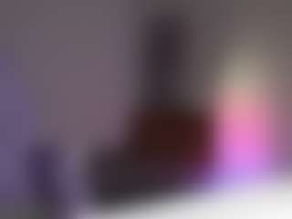 BritneyDivin's Live Sex Cam Show