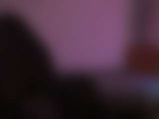 Live cam show with BritneyDivin - Double Penetration on CSO-WL
