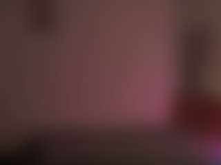 BritneyDivin's Live Sex Cam Show