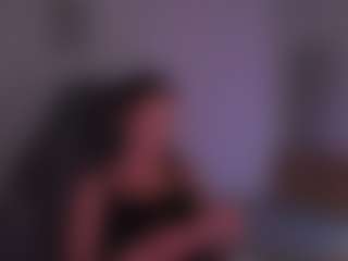 BritneyDivin's Live Sex Cam Show