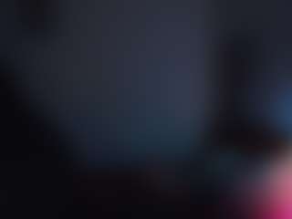 BritneyDivin's Live Sex Cam Show