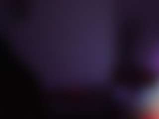 BritneyDivin's Live Sex Cam Show