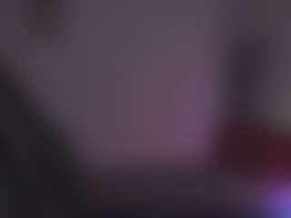 BritneyDivin's Live Sex Cam Show