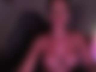 BritneyDivin's Live Sex Cam Show