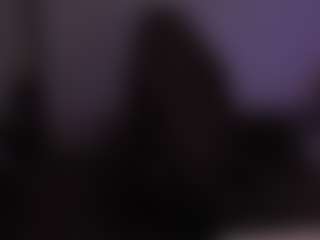 BritneyDivin's Live Sex Cam Show