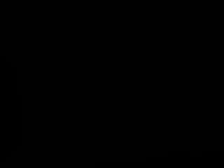 BritneyDivin's Live Sex Cam Show