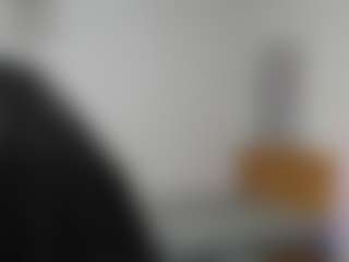 BritneyDivin's Live Sex Cam Show