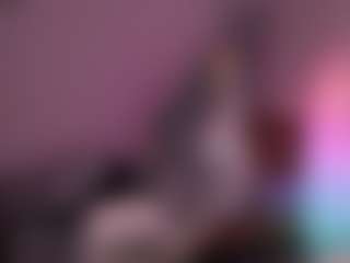 BritneyDivin's Live Sex Cam Show