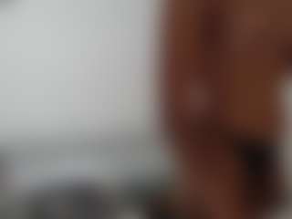 BritneyDivin's Live Sex Cam Show