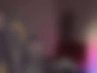 BritneyDivin's Live Sex Cam Show