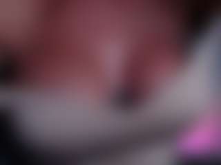 BritneyDivin's Live Sex Cam Show