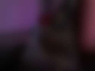 BritneyDivin's Live Sex Cam Show