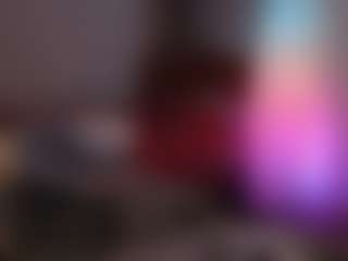 BritneyDivin's Live Sex Cam Show