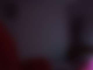 BritneyDivin's Live Sex Cam Show