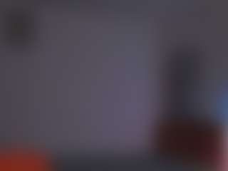 BritneyDivin's Live Sex Cam Show