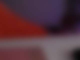 BritneyDivin's Live Sex Cam Show