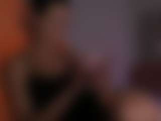 BritneyDivin's Live Sex Cam Show