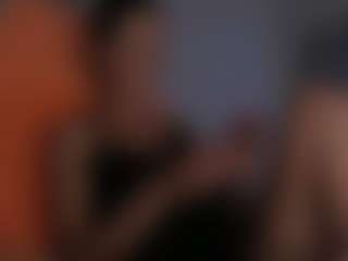 BritneyDivin's Live Sex Cam Show