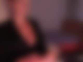 BritneyDivin's Live Sex Cam Show