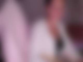 BritneyDivin's Live Sex Cam Show