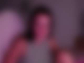 BritneyDivin's Live Sex Cam Show