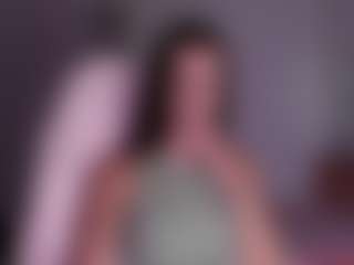 Show de cam sexual en vivo de BritneyDivin